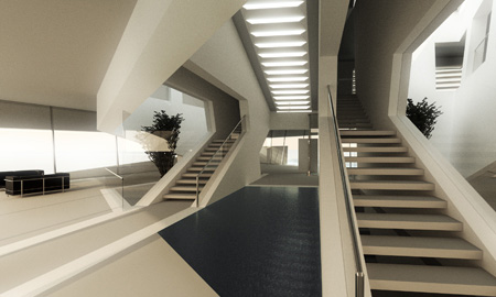 ordos100-by-rocker-lange-architects-9.jpg