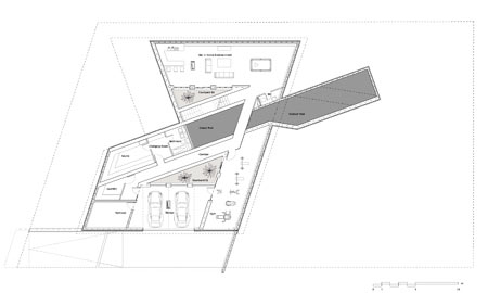 ordos100-by-rocker-lange-plan-4.jpg