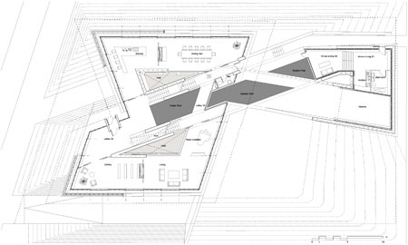 ordos100-by-rocker-lange-plan-5.jpg