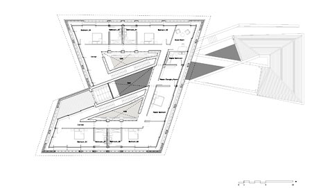 ordos100-by-rocker-lange-plan-6.jpg