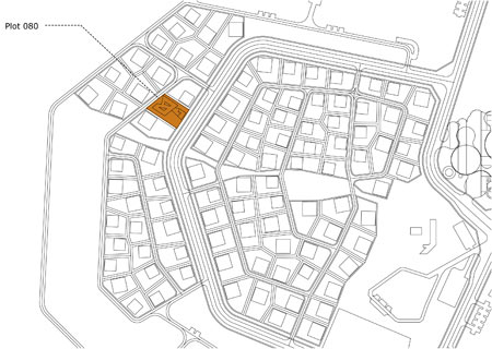 ordos100-by-rocker-lange-plan.jpg