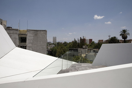 ozuluama-by-architects-collective-10.jpg