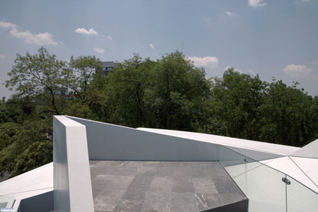 ozuluama-by-architects-collective-11.jpg