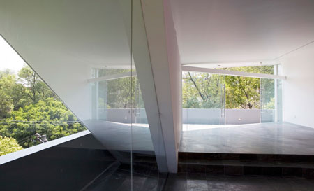 ozuluama-by-architects-collective-12.jpg