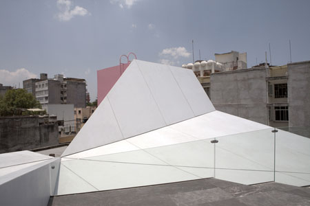 ozuluama-by-architects-collective-14.jpg