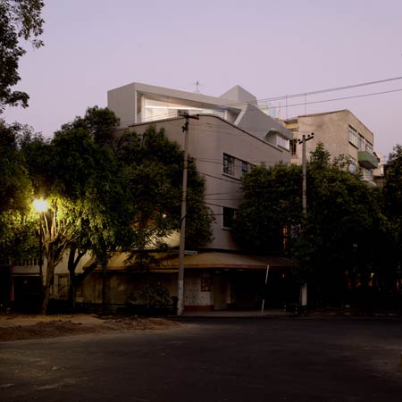ozuluama-by-architects-collective-2.jpg