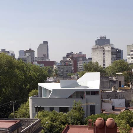ozuluama-by-architects-collective-4.jpg