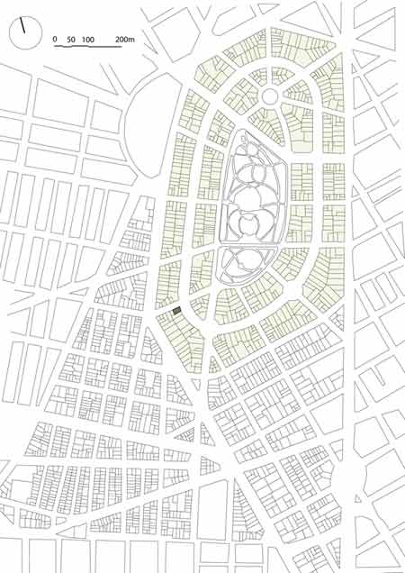 ozuluama-by-architects-collective-map-2.jpg