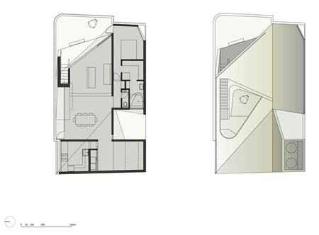 ozuluama-by-architects-collective-map.jpg