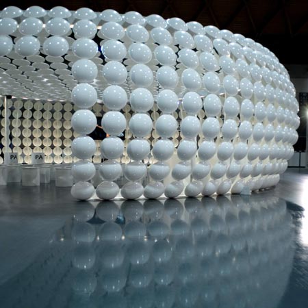 plasticamente-pavilion-by-riccardo-giovanetti-10.jpg