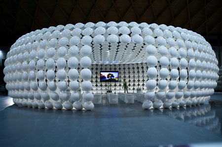 plasticamente-pavilion-by-riccardo-giovanetti-11.jpg