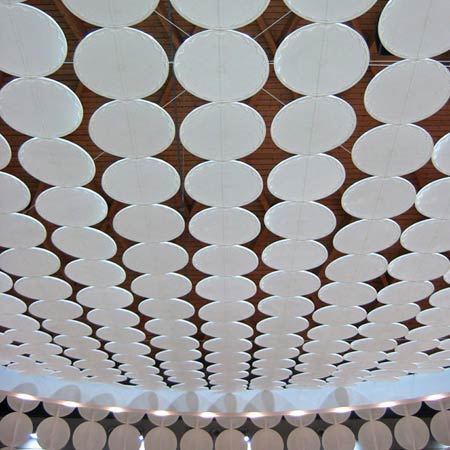 plasticamente-pavilion-by-riccardo-giovanetti-3.jpg