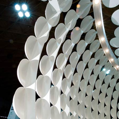 plasticamente-pavilion-by-riccardo-giovanetti-4.jpg