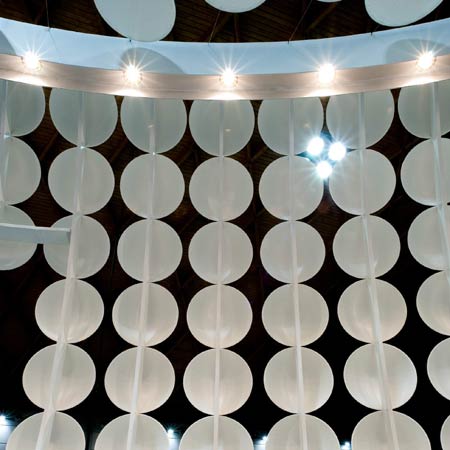 plasticamente-pavilion-by-riccardo-giovanetti-5.jpg