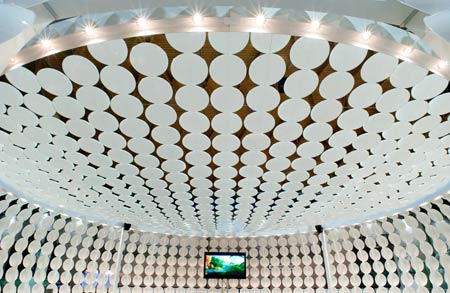 plasticamente-pavilion-by-riccardo-giovanetti-6.jpg