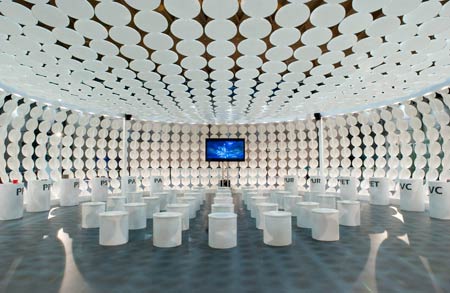 plasticamente-pavilion-by-riccardo-giovanetti-7.jpg