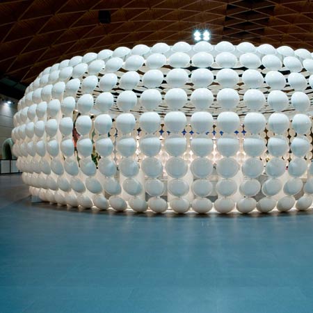 plasticamente-pavilion-by-riccardo-giovanetti-8.jpg
