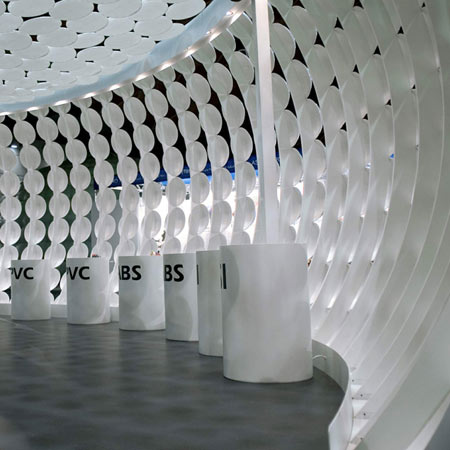 plasticamente-pavilion-by-riccardo-giovanetti-9.jpg
