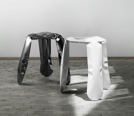 plopp-023.jpg