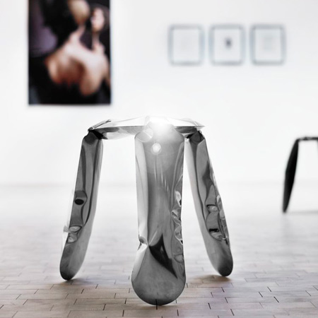 plopp-chair-by-hay-3.jpg
