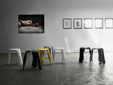 plopp-chair-by-hay-4.jpg