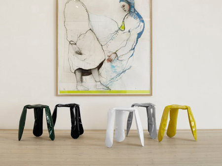 plopp-chair-by-hay-5.jpg