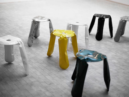 plopp-chair-by-hay-8.jpg