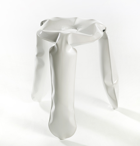 plopp-stool-by-oskar-zieta-for-hay-plopp-white.jpg