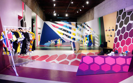 reebok-flash-by-formvision-3.jpg