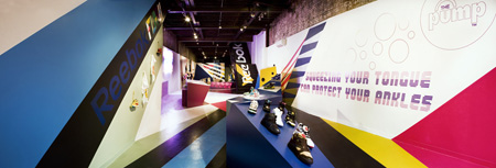 reebok-flash-by-formvision-9.jpg
