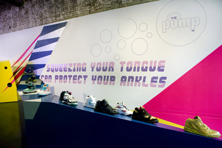 reebok-flash-store-by-formavision_pump.jpg