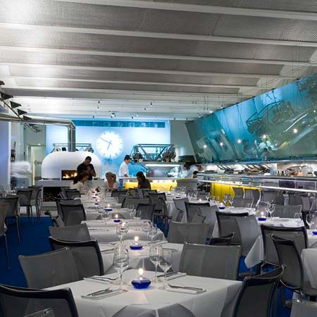 rivercafe-3.jpg