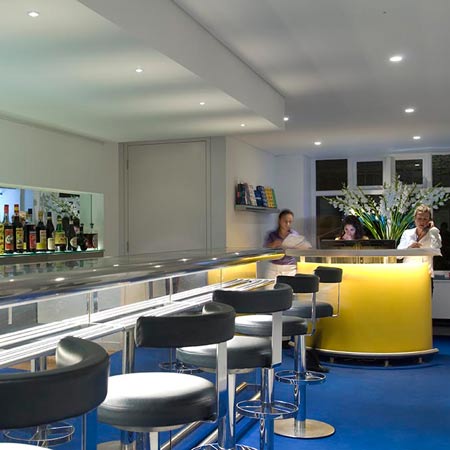 rivercafe-5.jpg