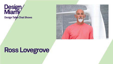 ross_lovegrove.jpg