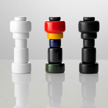salt-and-pepper-by-muuto-3.jpg