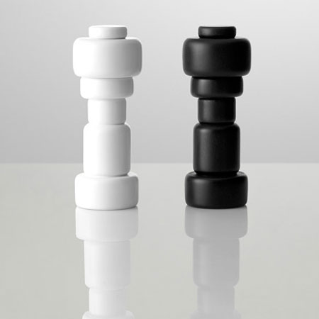 salt-and-pepper-by-muuto.jpg