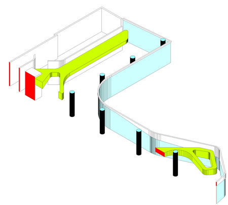 section-2-2.jpg