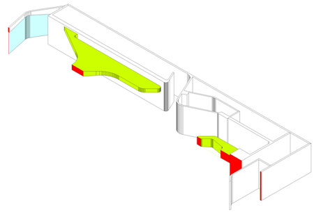 section-3-3.jpg
