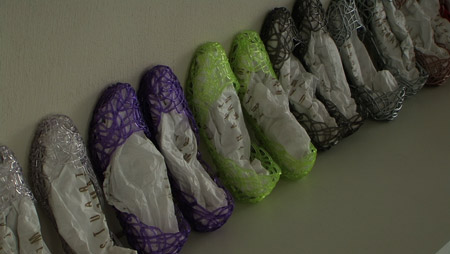 shoes_16x9.jpg