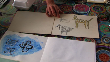 sketchbook_16x9.jpg
