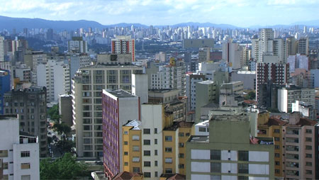 skyline_16_9.jpg