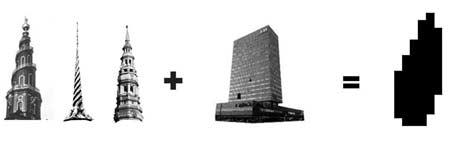 skyvillag-14.jpg