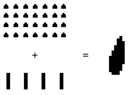 skyvillag-18.jpg