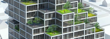 skyvillag-9.jpg
