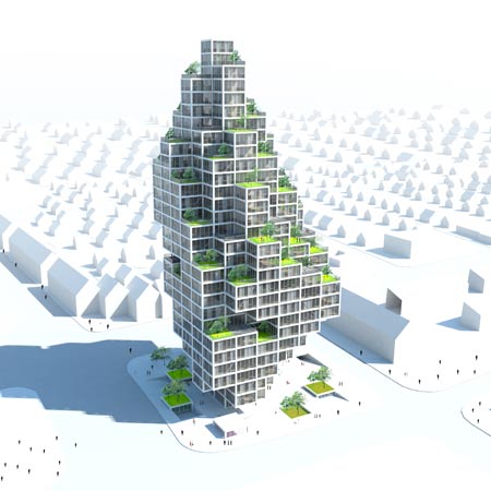 skyvillage.jpg