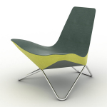 smallmychair-by-unstudio_green_02.jpg