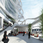 smallpost-rotterdam-by-unstudio-1_post-rotterdam-post_hhr_080229_k04_lobby_v1_final.jpg