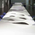 smallsquareendless-table-016_tab.jpg