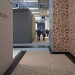 smallsquarehall-11-carpet_imm_00.jpg