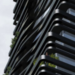 smallsqureffp-facade-detail-with.jpg